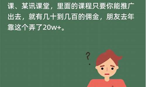 空手做期货(期货做空赚的快)_https://www.czdghg.com_广期所_第1张