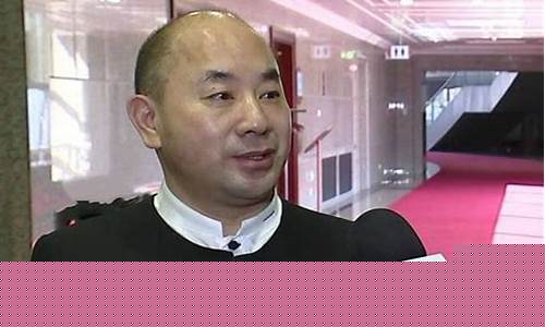 期货铜王(铜期货网)_https://www.czdghg.com_广期所_第1张