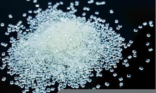 聚酯切片期货(聚酯切片期货代码)_https://www.czdghg.com_广期所_第1张
