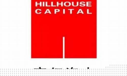 高瓴期货(高瓴最新持仓动态)_https://www.czdghg.com_大商所_第1张