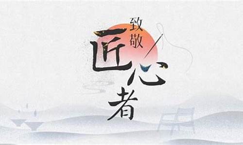 乔木期货_http://www.czdghg.com_郑商所_第1张