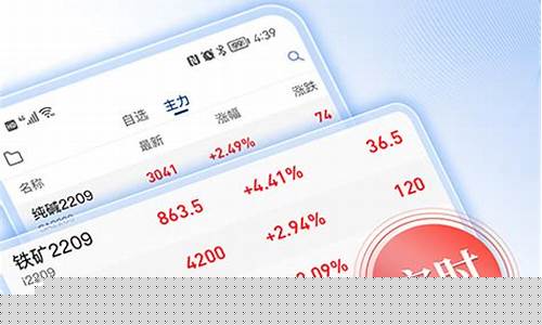首创期货开户(首创期货)_https://www.czdghg.com_大商所_第1张