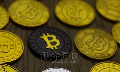 莱特币期货(莱特币交易网)_https://www.czdghg.com_上期所_第1张