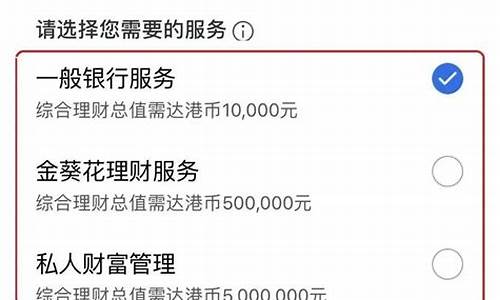 招商期货怎么开户(招商期货怎么开户的)_https://www.czdghg.com_中金所_第1张