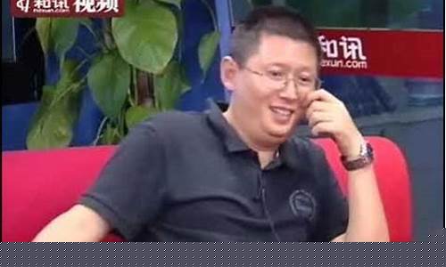 凤鸣期货(凤鸣期货现状)_https://www.czdghg.com_上期所_第1张