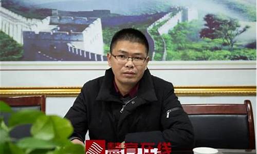 闫俊伟期货(股票分析师闫俊刚)_http://www.czdghg.com_郑商所_第1张