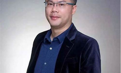 期货哥视频(期货的经典视频)_https://www.czdghg.com_广期所_第1张