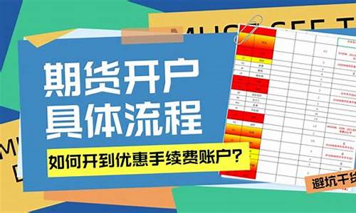 石家庄期货公司开户(石家庄期货公司在什么位置)_https://www.czdghg.com_大商所_第1张