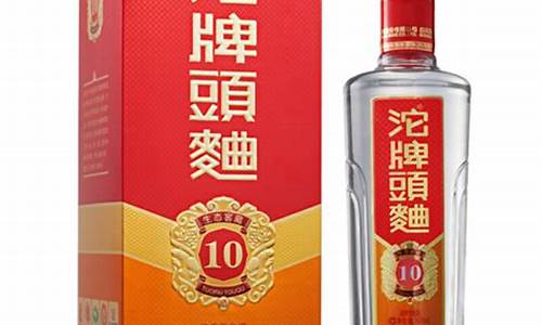 舍得期货_https://www.czdghg.com_上期所_第1张