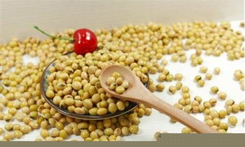 大豆期货合约(大豆期货合约最小变动价位)_https://www.czdghg.com_中金所_第1张