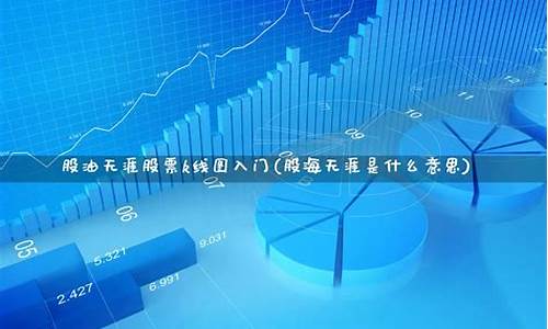 期货无涯8(期货无为)_https://www.czdghg.com_上期所_第1张