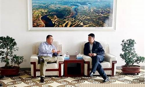韩涛期货(津投期货韩涛)_https://www.czdghg.com_上期所_第1张