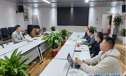 证券期货学院(证券期货大学学什么专业)_https://www.czdghg.com_上期所_第1张