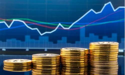 股票账户能买期货吗(股票账户可以买黄金期货)_https://www.czdghg.com_中金所_第1张