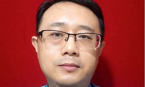 期货最重要的是什么(期货最重要的技术指标是哪个)_https://www.czdghg.com_大商所_第1张