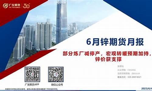 疫情利好期货(疫情影响期货)_https://www.czdghg.com_上期所_第1张