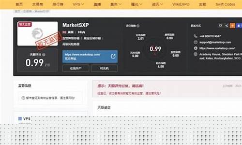 期货天眼(期货天眼查)_https://www.czdghg.com_广期所_第1张