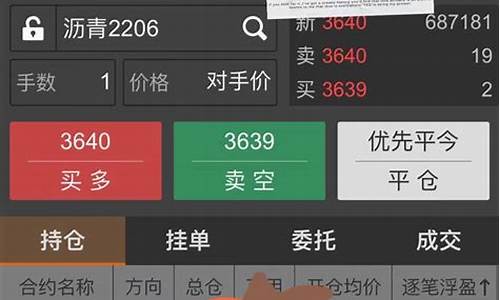 期货全职成功(期货做了十年没有成功)_https://www.czdghg.com_上期所_第1张