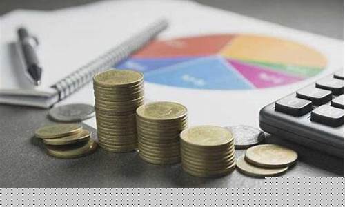 现货黄金和期货黄金的区别(现货黄金和期货黄金的价格对应)_https://www.czdghg.com_广期所_第1张