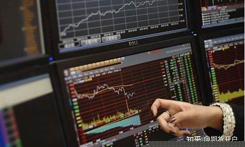 期货盘口大单(期货盘口大单监测系统)_https://www.czdghg.com_大商所_第1张