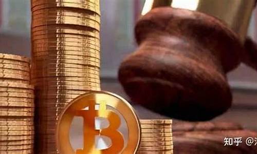 外汇直播合法吗(炒外汇直播间)_https://www.czdghg.com_大商所_第1张