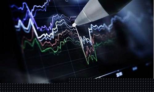 期货选择什么品种(期货选哪个品种好)_https://www.czdghg.com_上期所_第1张