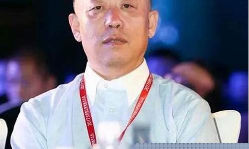 徐长波 期货(徐长波期货)_https://www.czdghg.com_大商所_第1张