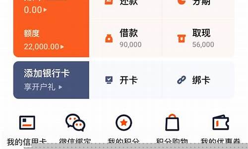 平安银行期货(平安银行期货怎么玩)_https://www.czdghg.com_中金所_第1张