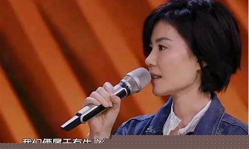 老婆迷恋期货(老婆迷恋打麻将怎么办)_https://www.czdghg.com_大商所_第1张