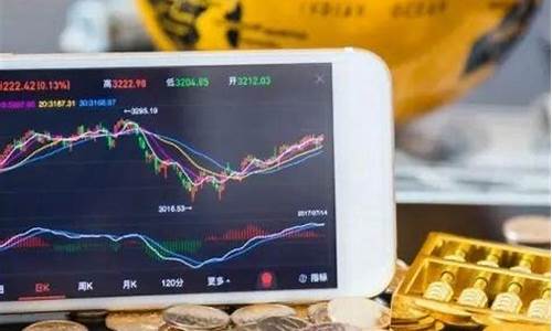 期货和现货是什么(期货现货是什么意思)_https://www.czdghg.com_郑商所_第1张