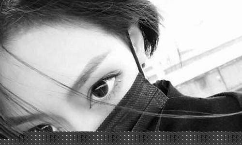 期货娜姐(期货K姐)_https://www.czdghg.com_中金所_第1张