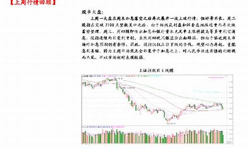 南证期货代理(南证期货为何改为宁证期货)_http://www.czdghg.com_郑商所_第1张