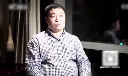 期货李爱国(糖尿病李爱国中药可信吗)_https://www.czdghg.com_郑商所_第1张