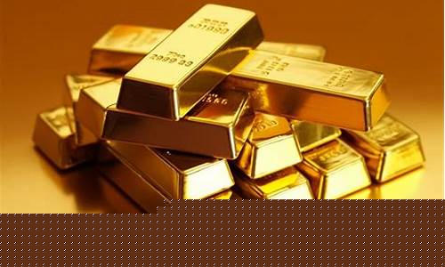 日本黄金期货(日本黄金期货交易的范本)_http://www.czdghg.com_上期所_第1张
