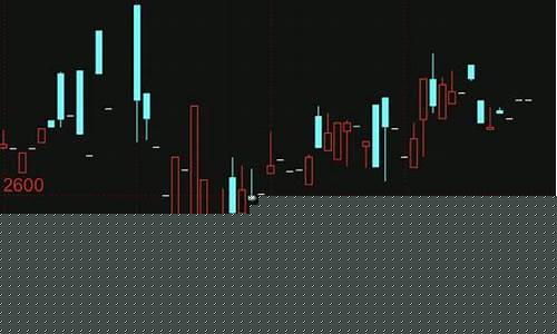 期货难做吗(做期货很难赚钱)_http://www.czdghg.com_上期所_第1张