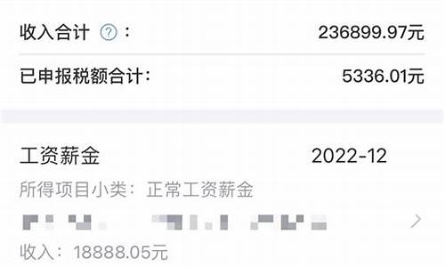 期货公司运营岗位(期货公司运营管理)_http://www.czdghg.com_大商所_第1张