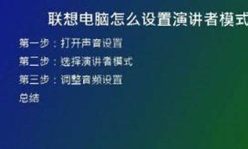 期货营销话术(期货销售话术开场白和技巧)_https://www.czdghg.com_郑商所_第1张