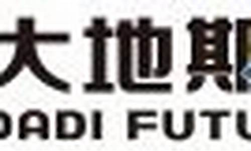 杭州大地期货(杭州大地保险电话号码)_http://www.czdghg.com_广期所_第1张