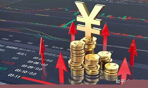 炒股什么是期货(炒股和期货有什么区别)_https://www.czdghg.com_上期所_第1张
