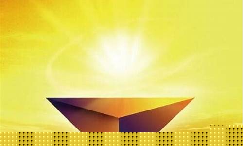 股指期货点数(股指期货点数与大盘指数的关系)_http://www.czdghg.com_上期所_第1张