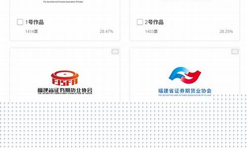 福建期货(福建期货大佬)_http://www.czdghg.com_大商所_第1张