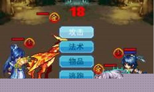 傲剑ol期货(傲剑0l游戏)_http://www.czdghg.com_大商所_第1张