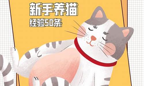 养猫期货(养猫市场)_https://www.czdghg.com_上期所_第1张