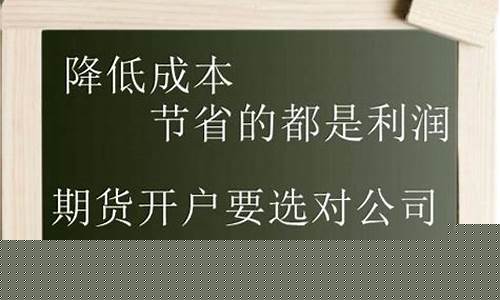 无延迟期货(期货交易延时)_https://www.czdghg.com_郑商所_第1张