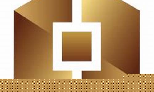 九州期货软件(九州期货手机交易软件下载)_http://www.czdghg.com_大商所_第1张