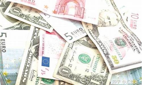 期货和现货的(期货和现货的价格关系)_https://www.czdghg.com_中金所_第1张