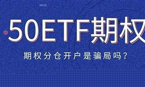 个人玩期货(个人玩期货能赚钱吗)_http://www.czdghg.com_大商所_第1张