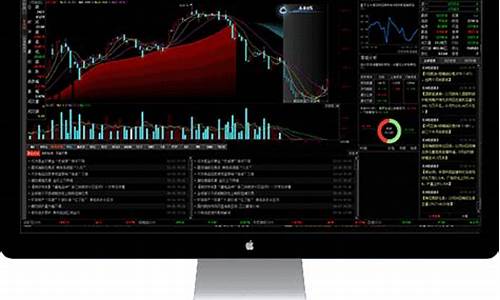免费期货行情分析软件(期货行情分析软件app)_https://www.czdghg.com_广期所_第1张