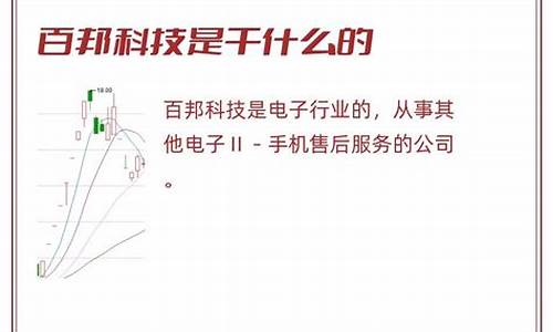 期货公司是干什么的(期货公司是做什么)_http://www.czdghg.com_广期所_第1张