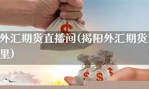 揭阳外汇期货直播间_https://www.czdghg.com_郑商所_第1张
